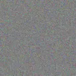 Itumeleng Davies itumeleng-davies-unathi-mphahlele-1756421329.jpeg