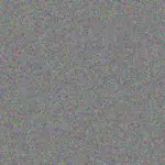 Itumeleng Khan itumeleng-khan-personal-van-staden-1756420752.jpeg