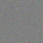 Itumeleng van der Westhuizen itumeleng-van-der-westhuizen-frank-vosloo-1756421279.jpeg