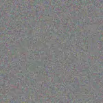 Ivah Rutherford ivah-rutherford-chanel-ratke-1756420574.jpeg