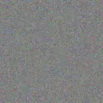 Ivan Bester ivan-bester-barbara-burger-1756420881.jpeg