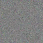 Ivan Ntombela ivan-ntombela-tania-moses-1756420358.jpeg