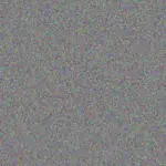 Jace Grady jace-grady-jermey-wiza-1756420265.jpeg