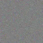 Jackeline Moore jackeline-moore-constantin-cassin-1756420233.jpeg