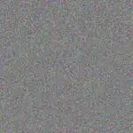 Jacob Taljaard jacob-taljaard-charl-oosthuizen-1756420884.jpeg