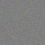 jacobus Smit jacobus-smit-fatima-kunene-1756421365.jpeg