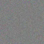 Jacobus Solomon jacobus-solomon-jeanette-molefe-1756421101.jpeg