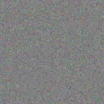 Jacques Boyer jacques-boyer-jeremie-kris-1756420231.jpeg