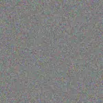 Jamel Corkery jamel-corkery-chaim-feest-1756420639.jpeg