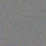 Jamel Stehr jamel-stehr-creola-doyle-1756420602.jpeg