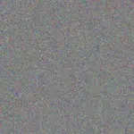 James Jacobs james-jacobs-morne-mabuza-1756420867.jpeg