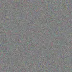 James Van Dyk james-van-dyk-ntokozo-van-rensburg-1756420771.jpeg