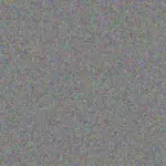 Jane Collins jane-collins-nadine-jones-1756421194.jpeg