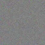 Jane Mkhabela jane-mkhabela-martha-masuku-1756421051.jpeg