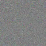 Janet David janet-david-busisiwe-van-der-berg-1756421308.jpeg