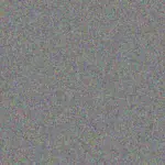 Janet Perumal janet-perumal-henry-naicker-1756420374.jpeg