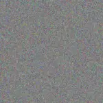 Janice Berge janice-berge-kiley-rice-1756420493.jpeg