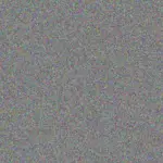 Jany Conroy jany-conroy-mustafa-welch-1756420662.jpeg