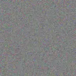 Jason Du Preez jason-du-preez-jan-kleynhans-1756421337.jpeg