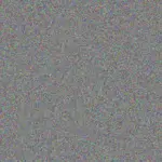 Jason Maseko jason-maseko-zama-malinga-1756420400.jpeg