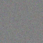 Jason Phillips jason-phillips-karen-baker-1756420149.jpeg