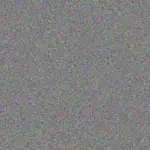 Jazlyn Green jazlyn-green-garrick-kerluke-1756420723.jpeg