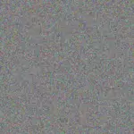 Jean Nair jean-nair-nicolaas-mlambo-1756420397.jpeg