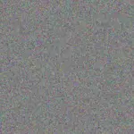 Jeanette  Coetzer jeanette-coetzer-margaret-mouton-1756420887.jpeg