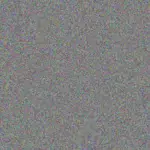 Jeanette  Davis jeanette-davis-andre-nell-1756421126.jpeg