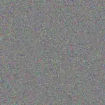 Jennifer Lee jennifer-lee-angela-sibeko-1756420769.jpeg