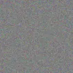 Jennifer Scott jennifer-scott-pauline-carter-1756420166.jpeg