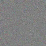 Jennifer Taylor jennifer-taylor-your-hoosen-1756420860.jpeg