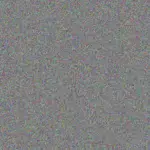 Jennyfer Beier jennyfer-beier-onie-littel-1756420694.jpeg