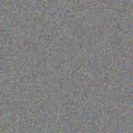 Jensen Ward jensen-ward-henriette-heidenreich-1756420541.jpeg