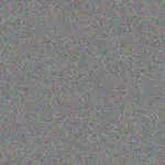 Jensen Watsica jensen-watsica-janelle-kreiger-1756420744.jpeg