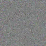 Jermain Wiza jermain-wiza-colby-fritsch-1756420578.jpeg