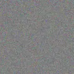 Jerome Maleka jerome-maleka-brandon-move-1756421142.jpeg