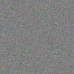 Jeromy Kreiger jeromy-kreiger-lola-blanda-1756420220.jpeg