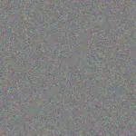 Jessica Francis jessica-francis-kelly-xulu-1756420351.jpeg