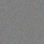 Jessica King jessica-king-helen-ndlovu-1756420408.jpeg