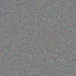 Jessica Nzimande jessica-nzimande-sello-nelson-1756420297.jpeg