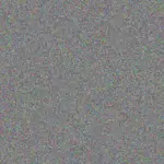 Jessica Olivier jessica-olivier-ashley-wilson-1756421309.jpeg