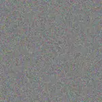 Jettie Pagac jettie-pagac-trisha-bode-1756420517.jpeg