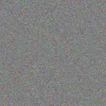 Jewell Kassulke jewell-kassulke-velva-abbott-1756420632.jpeg