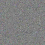 Joanie DuBuque joanie-dubuque-berneice-cormier-1756420482.jpeg