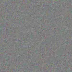 Joe Roberts joe-roberts-imogen-robertson-1756420188.jpeg