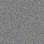 Johann du Toit johann-du-toit-kenneth-nhlapo-1756420935.jpeg