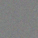 Johanna Brand johanna-brand-thandeka-xaba-1756420943.jpeg