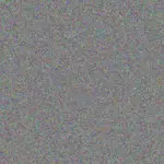 Johanna Schutte johanna-schutte-stuart-ndhlovu-1756420332.jpeg