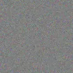 Johanna Steyn johanna-steyn-thato-moosa-1756421035.jpeg